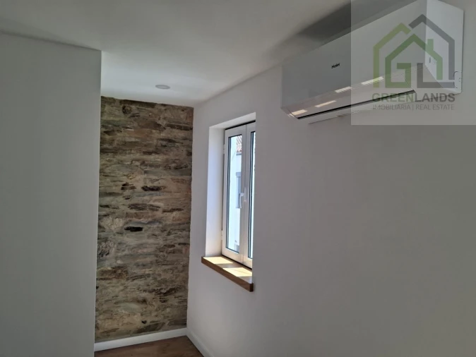 Moradia T4 para Venda em Côja e Barril de Alva Foto 21