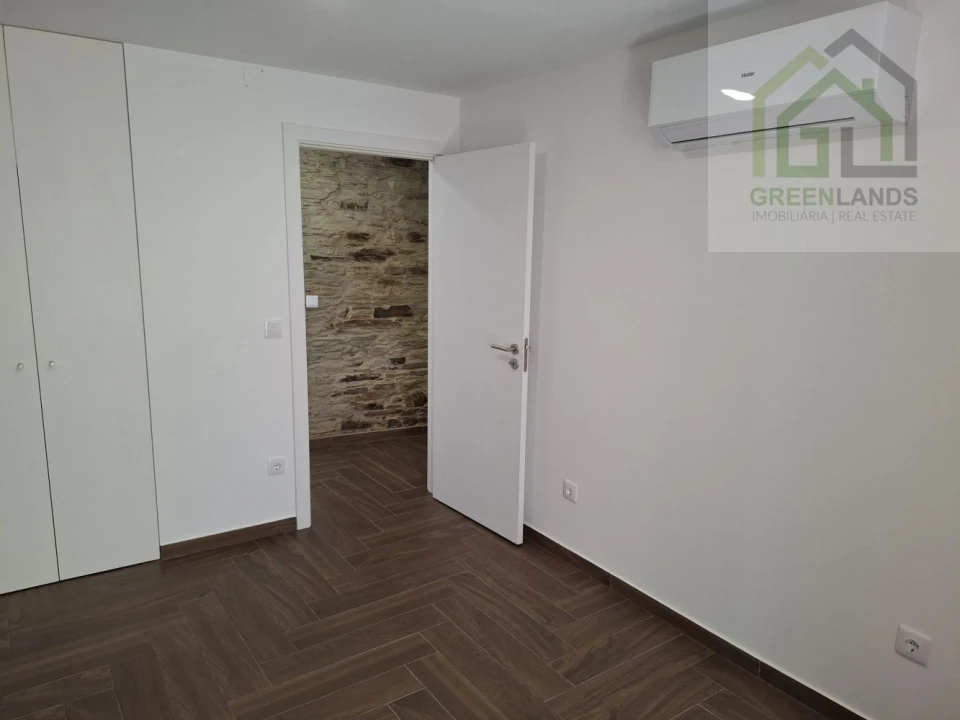 Moradia T4 para Venda em Côja e Barril de Alva Foto 29