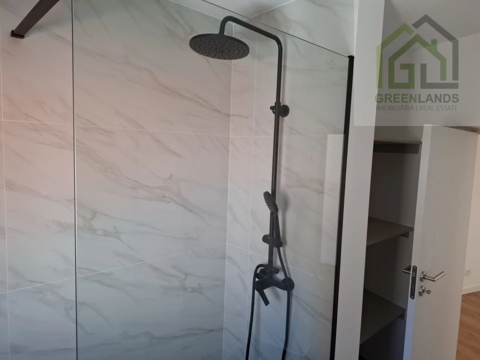 Moradia T4 para Venda em Côja e Barril de Alva Foto 16