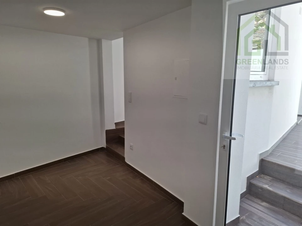 Moradia T4 para Venda em Côja e Barril de Alva Foto 32