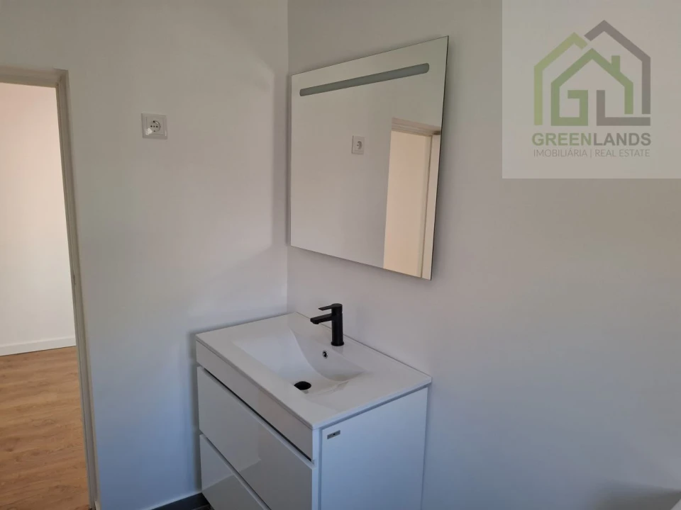 Moradia T4 para Venda em Côja e Barril de Alva Foto 20