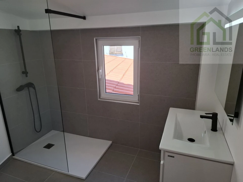 Moradia T4 para Venda em Côja e Barril de Alva Foto 46