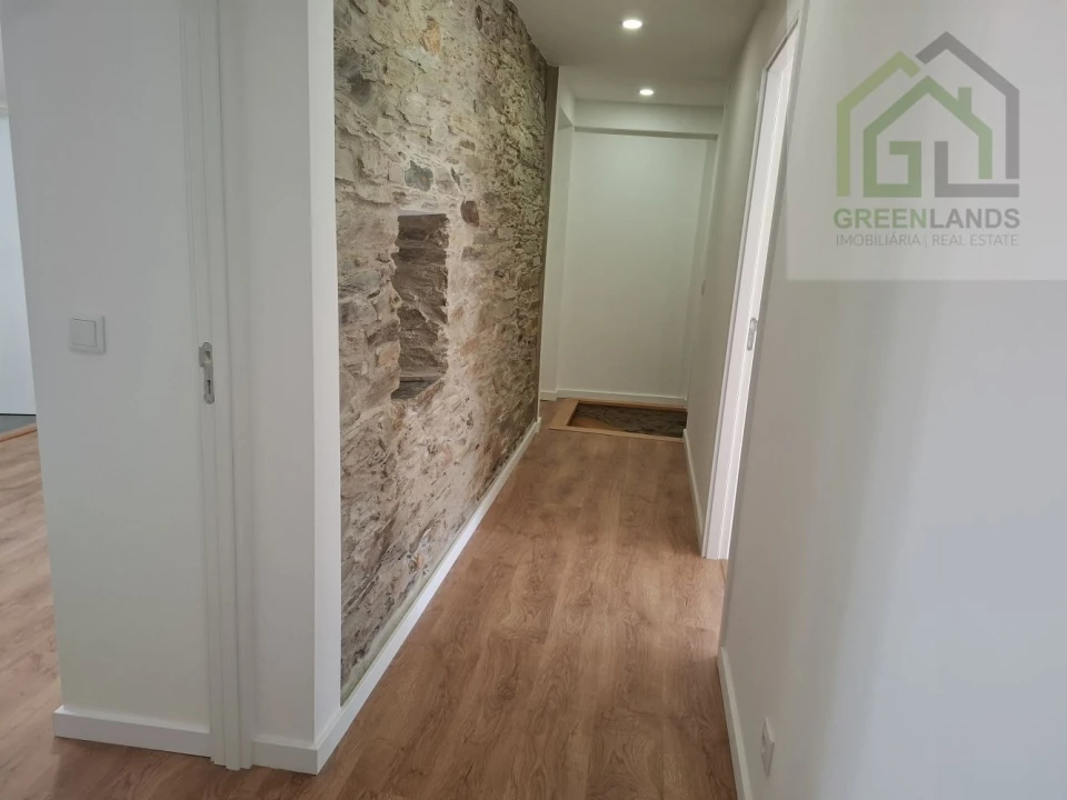 Moradia T4 para Venda em Côja e Barril de Alva Foto 36