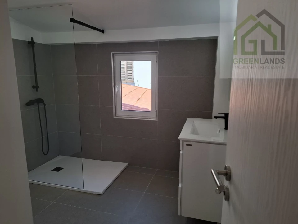 Moradia T4 para Venda em Côja e Barril de Alva Foto 37