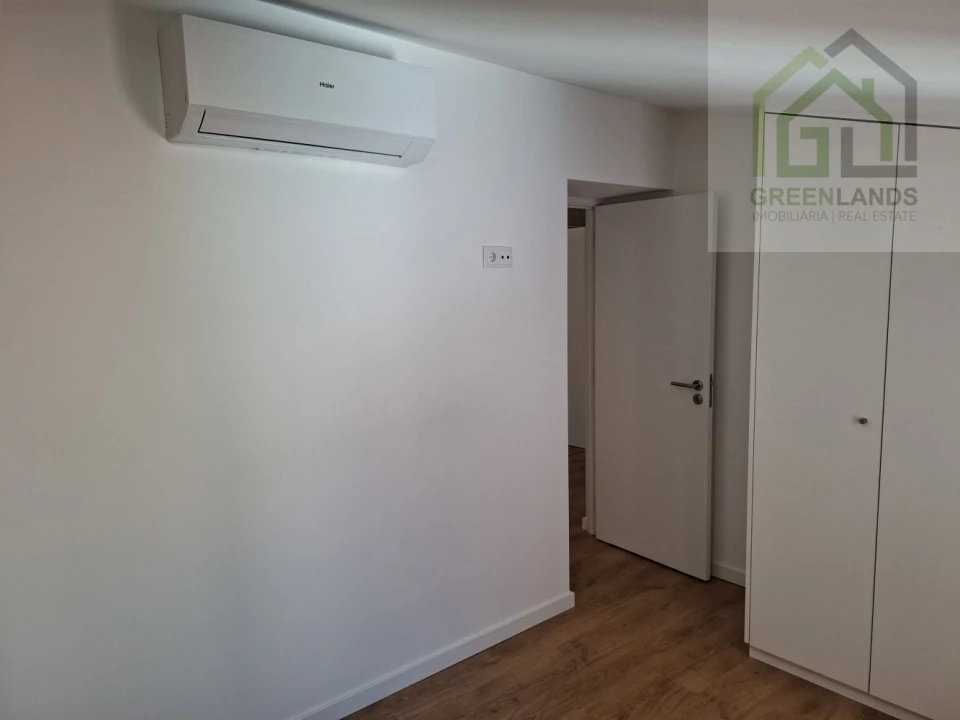 Moradia T4 para Venda em Côja e Barril de Alva Foto 39