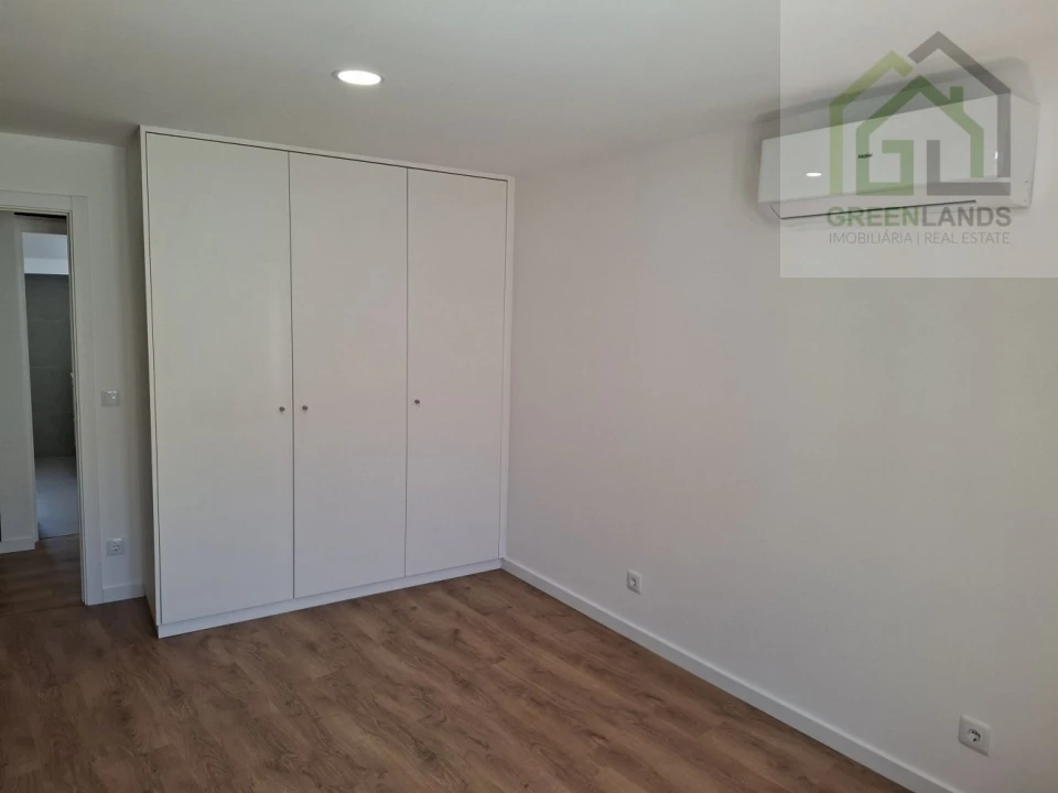 Moradia T4 para Venda em Côja e Barril de Alva Foto 17