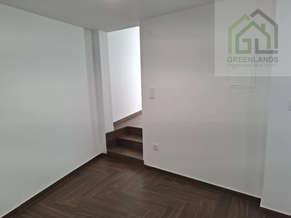 Moradia T4 para Venda em Côja e Barril de Alva Foto 30