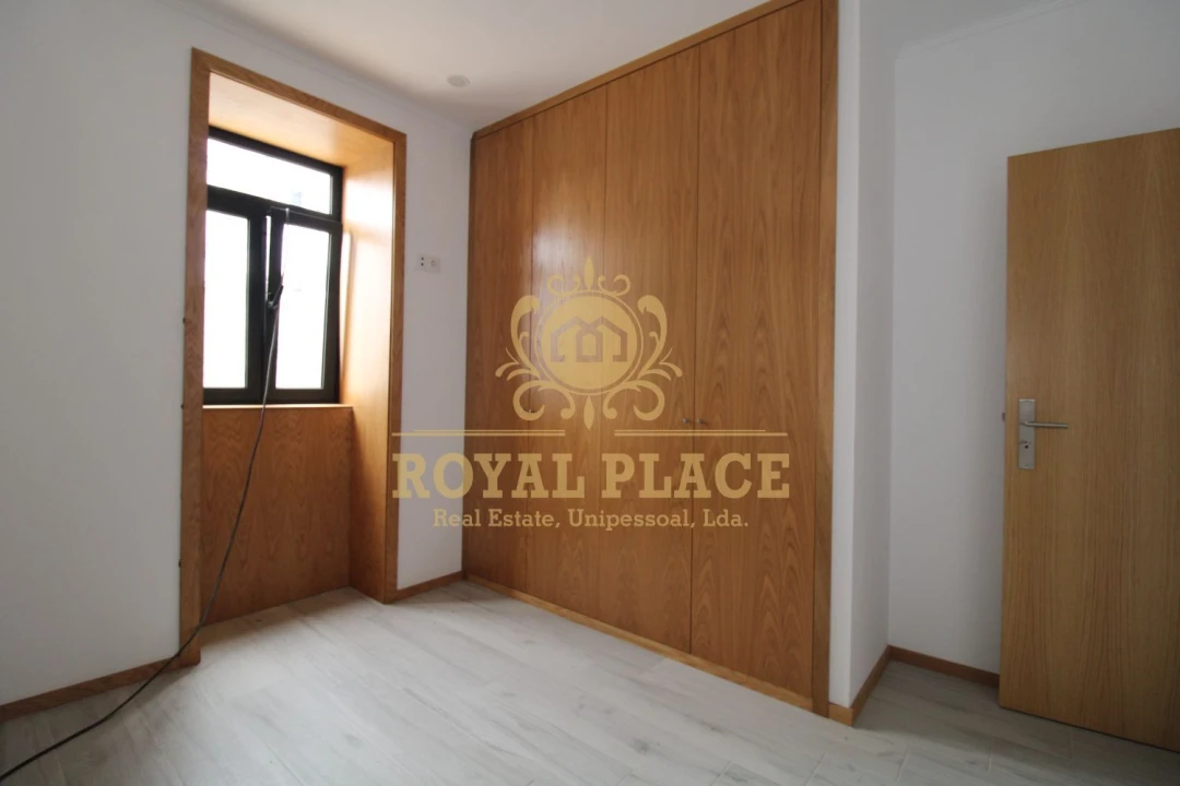 Moradia T2 para Venda em Santa Maria de Lamas Foto 17