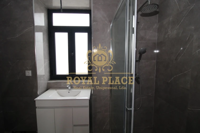 Moradia T2 para Venda em Santa Maria de Lamas Foto 25