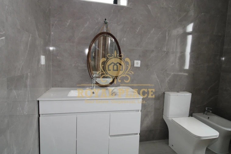 Moradia T2 para Venda em Santa Maria de Lamas Foto 23