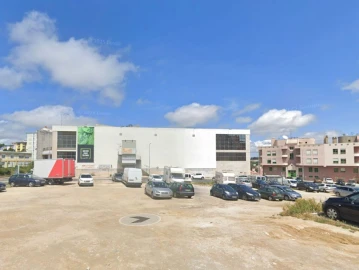 Apartamento T3 para Venda em Rio de Mouro