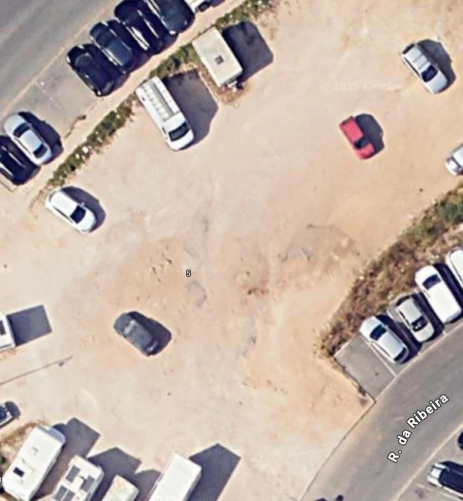 Apartamento T3 para Venda em Rio de Mouro Foto 11