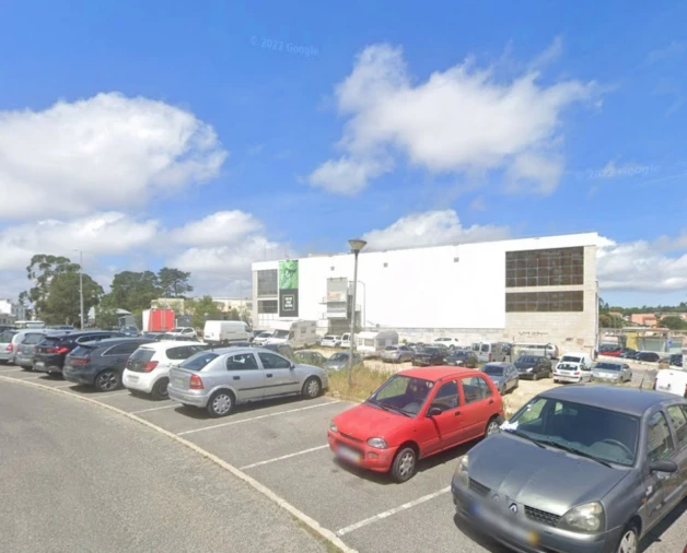 Apartamento T3 para Venda em Rio de Mouro Foto 14