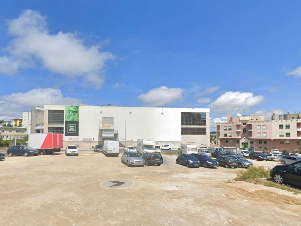 Apartamento T3 para Venda em Rio de Mouro Foto 13