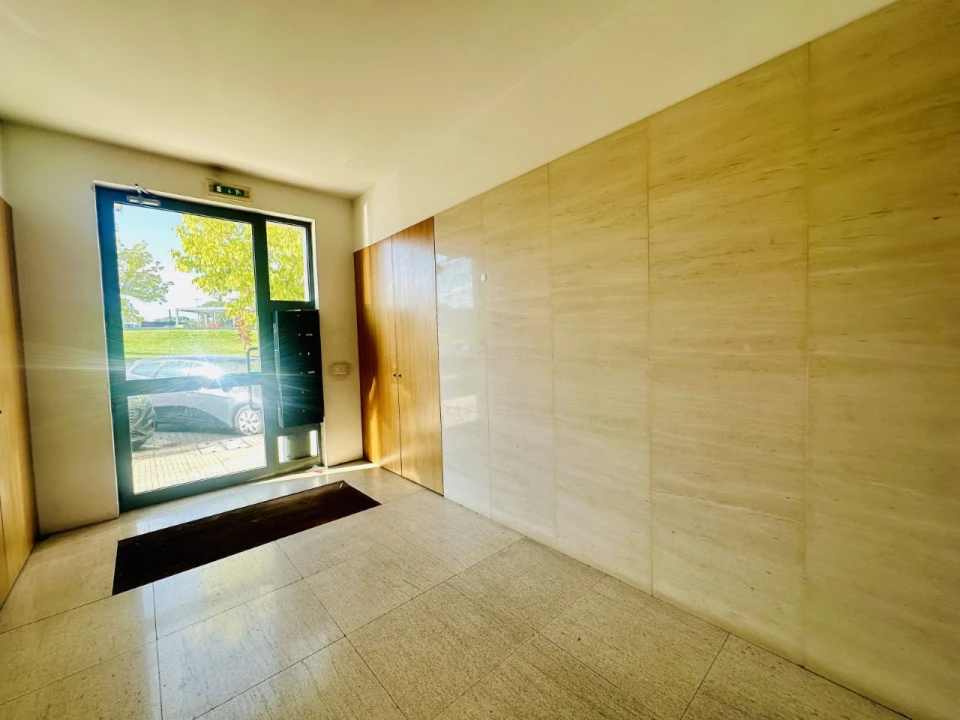 Apartamento T3 para Venda em Abrantes (São Vicente e São João) e Alferrarede Foto 32