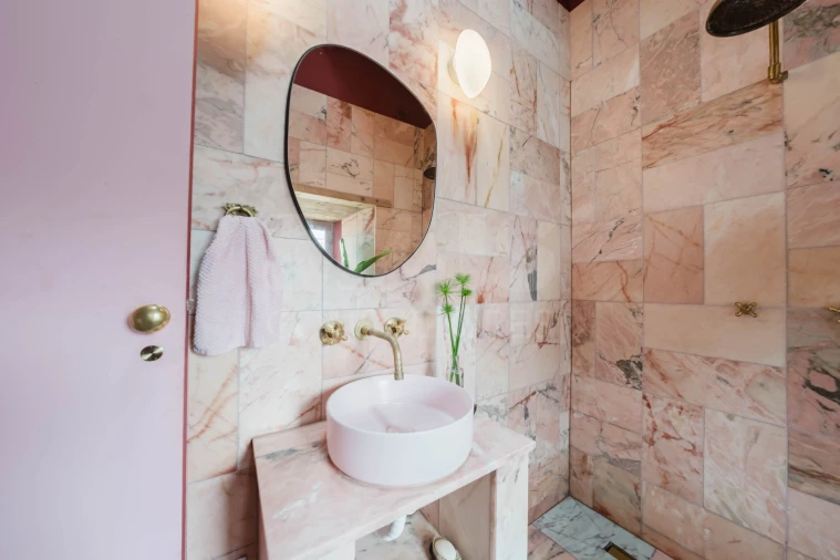 Moradia T1 para Venda em Ferrel Foto 11