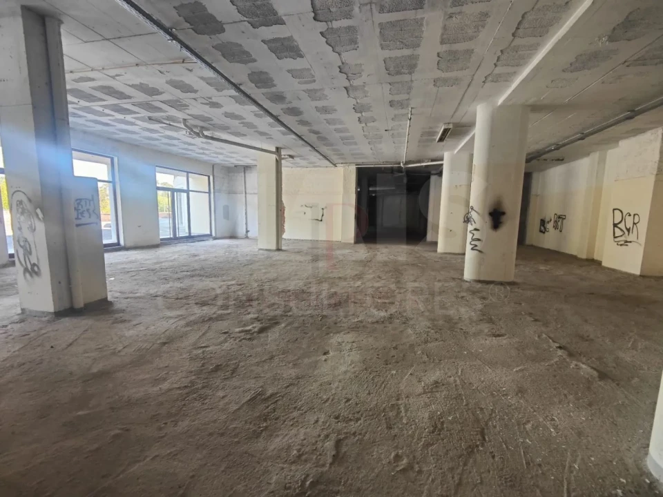 Loja para Venda em Barcarena Foto 1