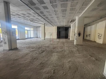 Loja para Venda em Barcarena