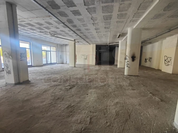 Loja para Venda em Barcarena Foto 1