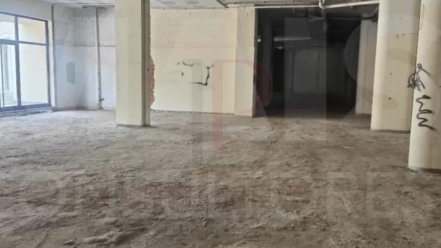 Loja para Venda em Barcarena