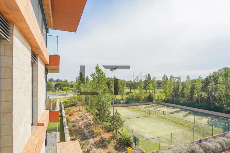 Apartamento T2 para Venda em Carvalhal Foto 18