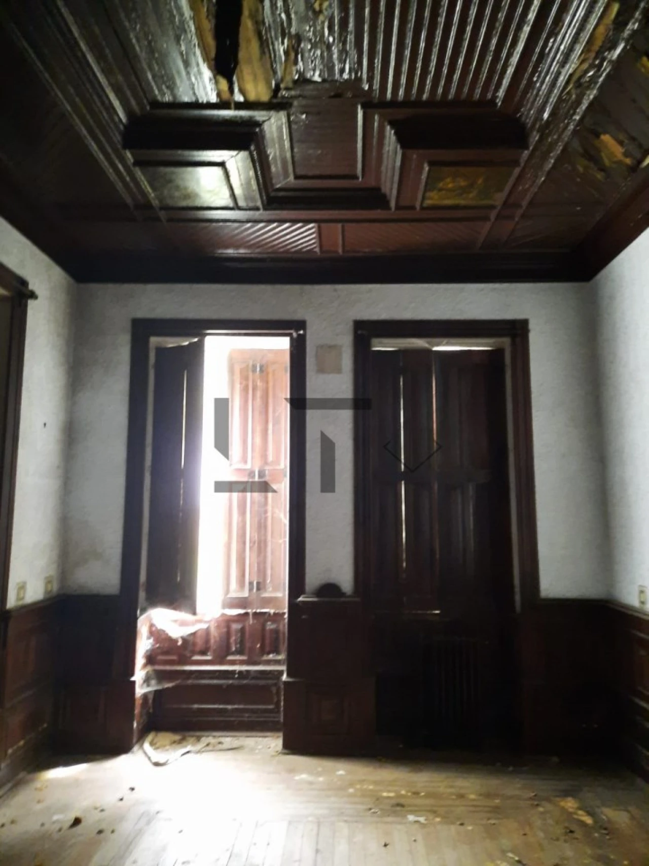 Quinta T12 para Venda em Castelões Foto 10