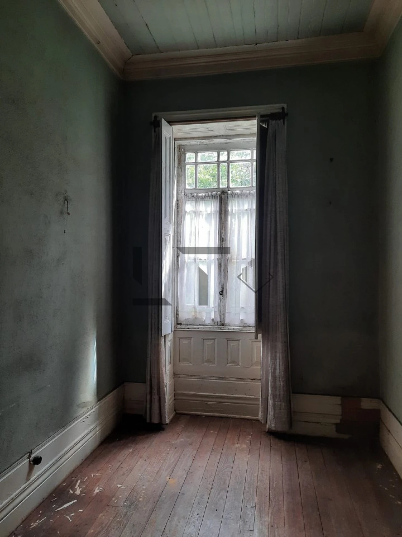 Quinta T12 para Venda em Castelões Foto 11