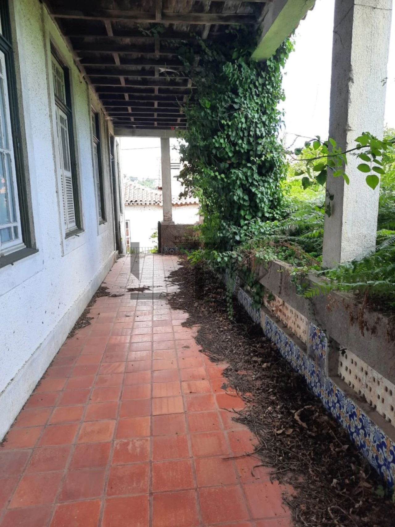 Quinta T12 para Venda em Castelões Foto 21