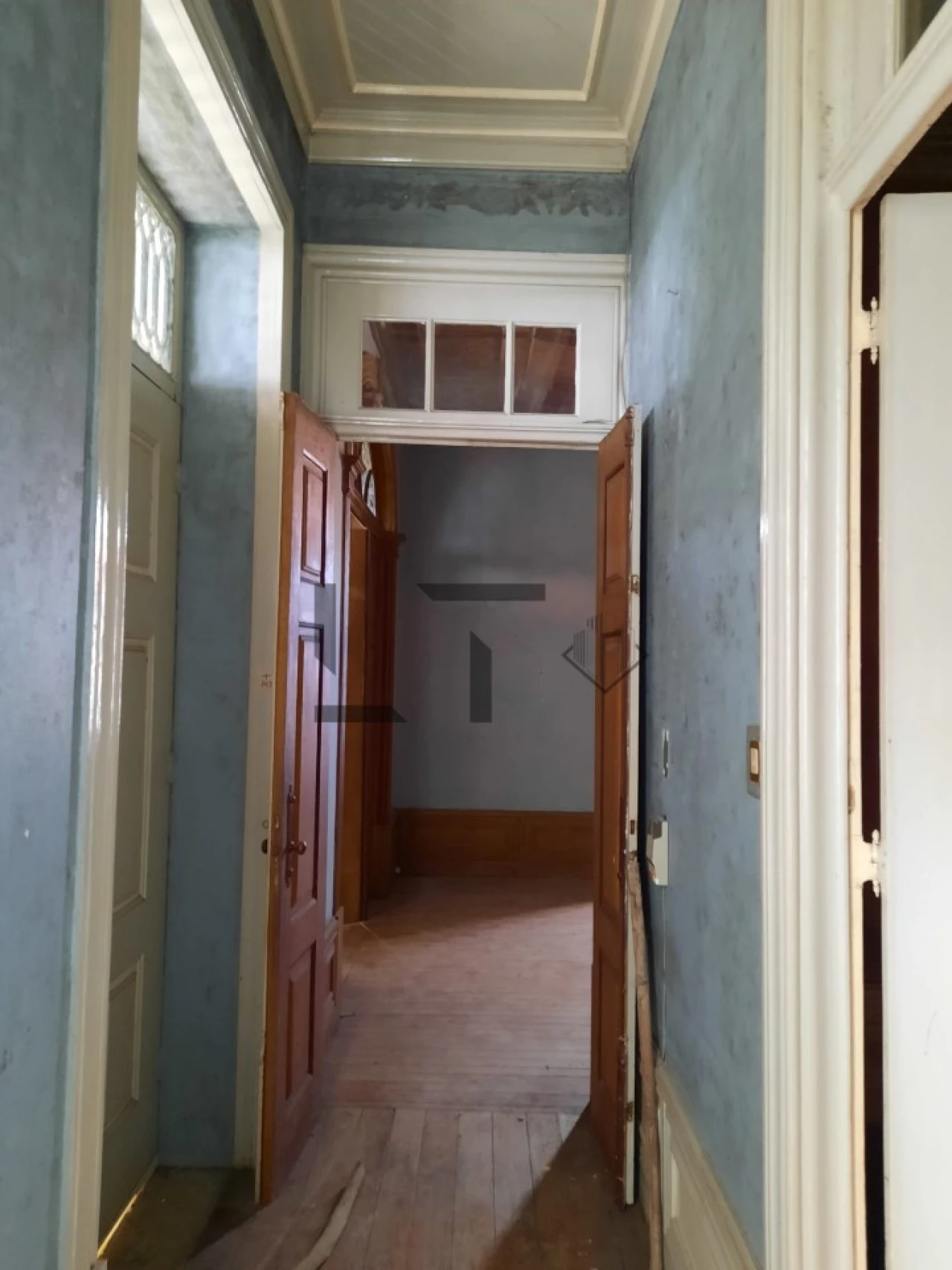 Quinta T12 para Venda em Castelões Foto 27