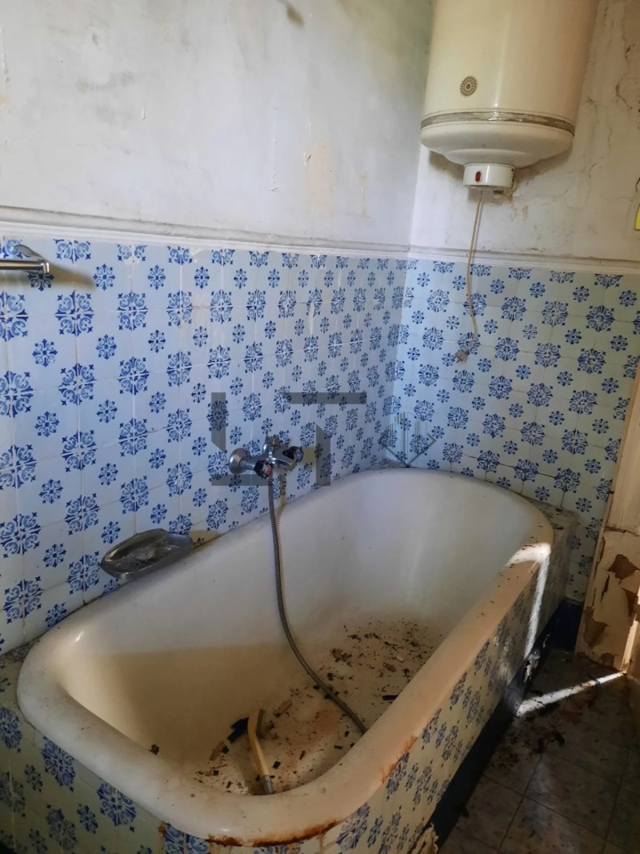 Quinta T12 para Venda em Castelões Foto 34