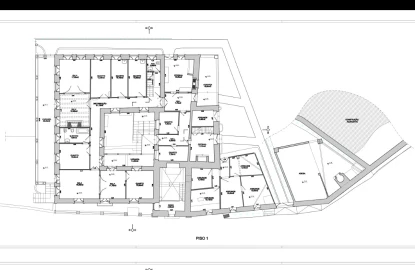 Quinta T12 para Venda em Castelões
