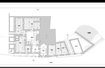 Quinta T12 para Venda em Castelões