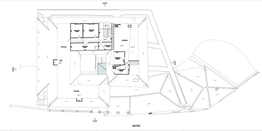 Quinta T12 para Venda em Castelões