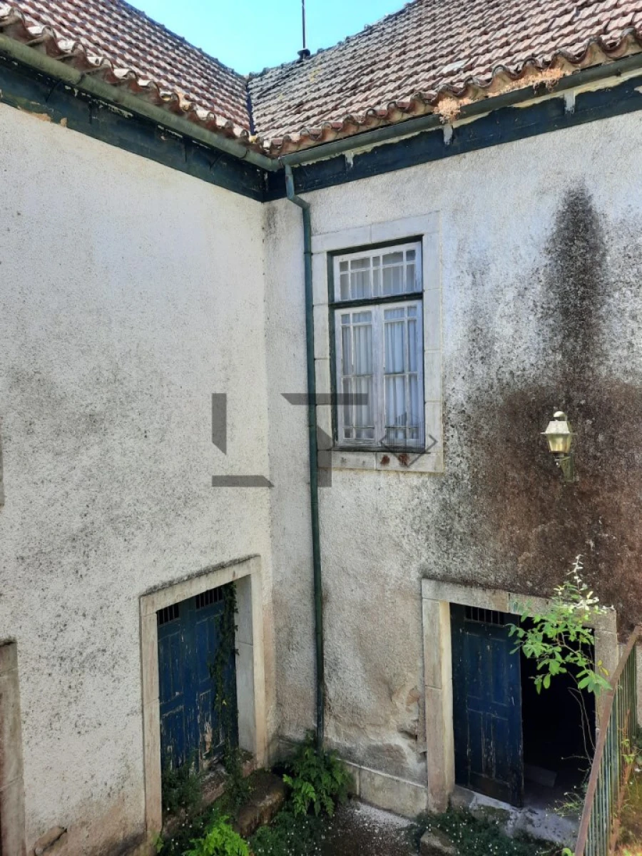 Quinta T12 para Venda em Castelões Foto 15