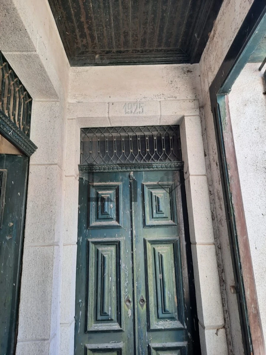 Quinta T12 para Venda em Castelões Foto 23