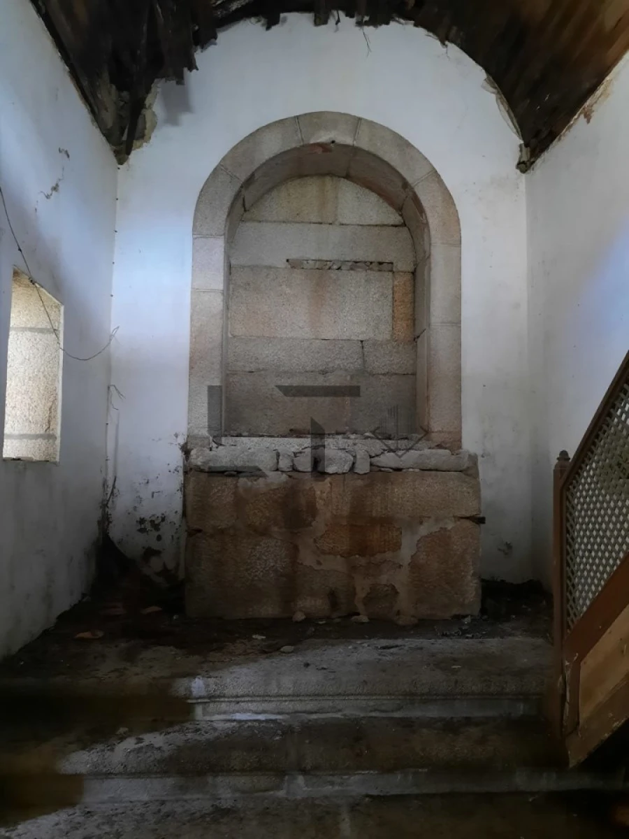 Quinta T12 para Venda em Castelões Foto 24