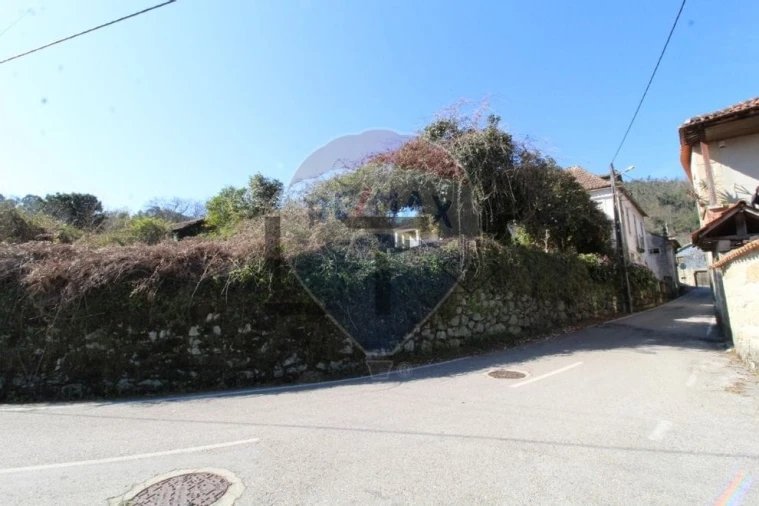 Quinta T12 para Venda em Castelões Foto 26