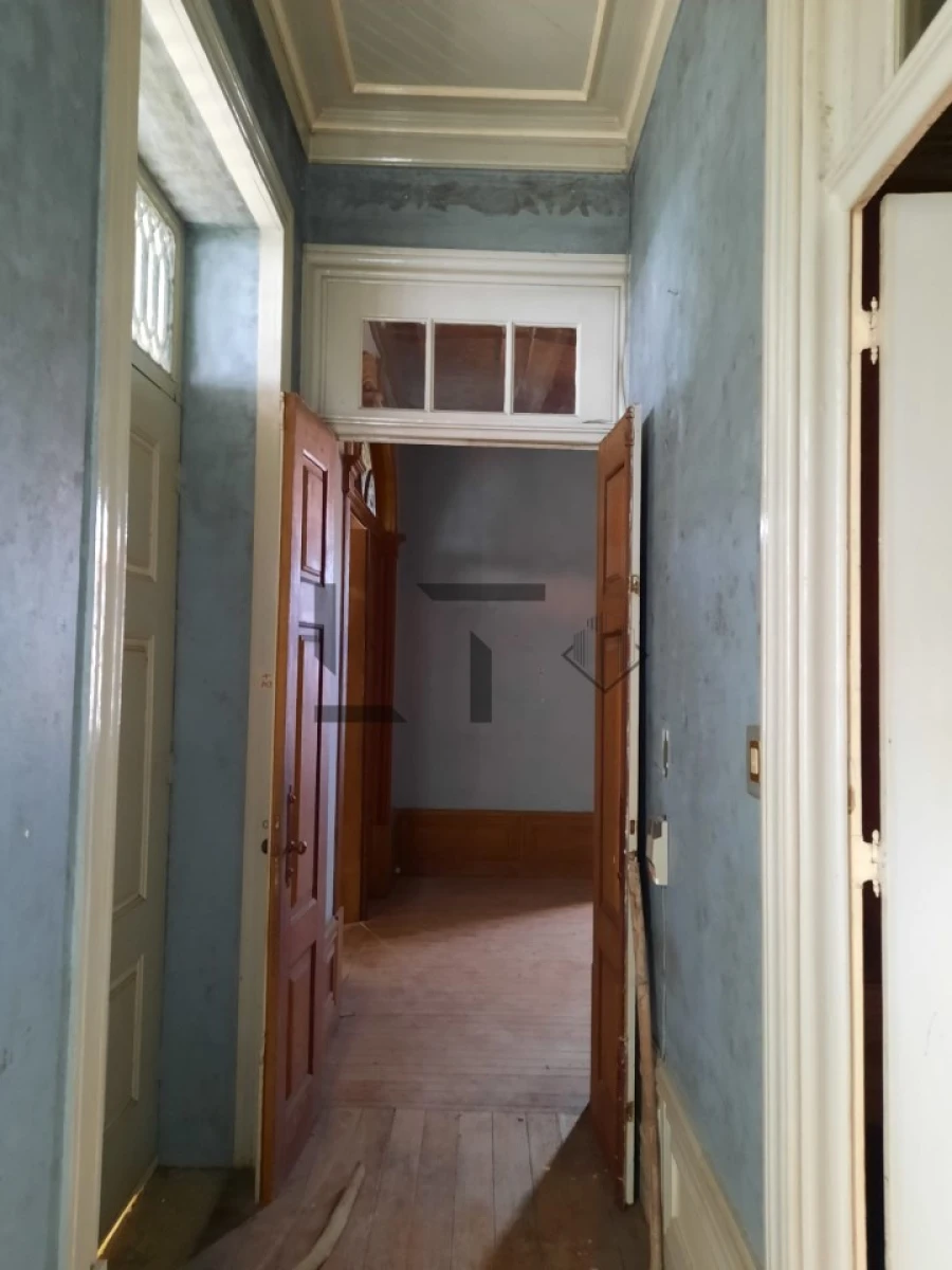 Quinta T12 para Venda em Castelões Foto 27