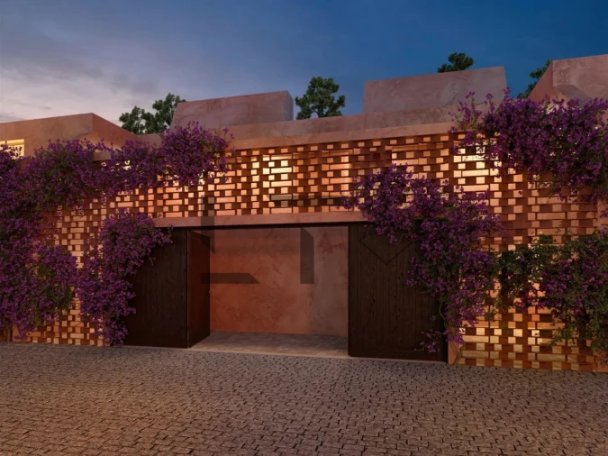 Apartamento T1 para Venda em Castro Marim Foto 12