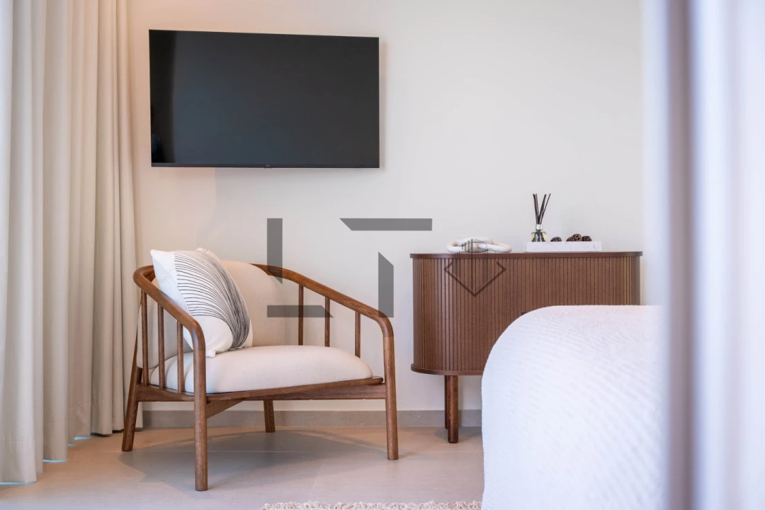 Moradia T3 para Venda em Santa Barbara de Nexe Foto 25