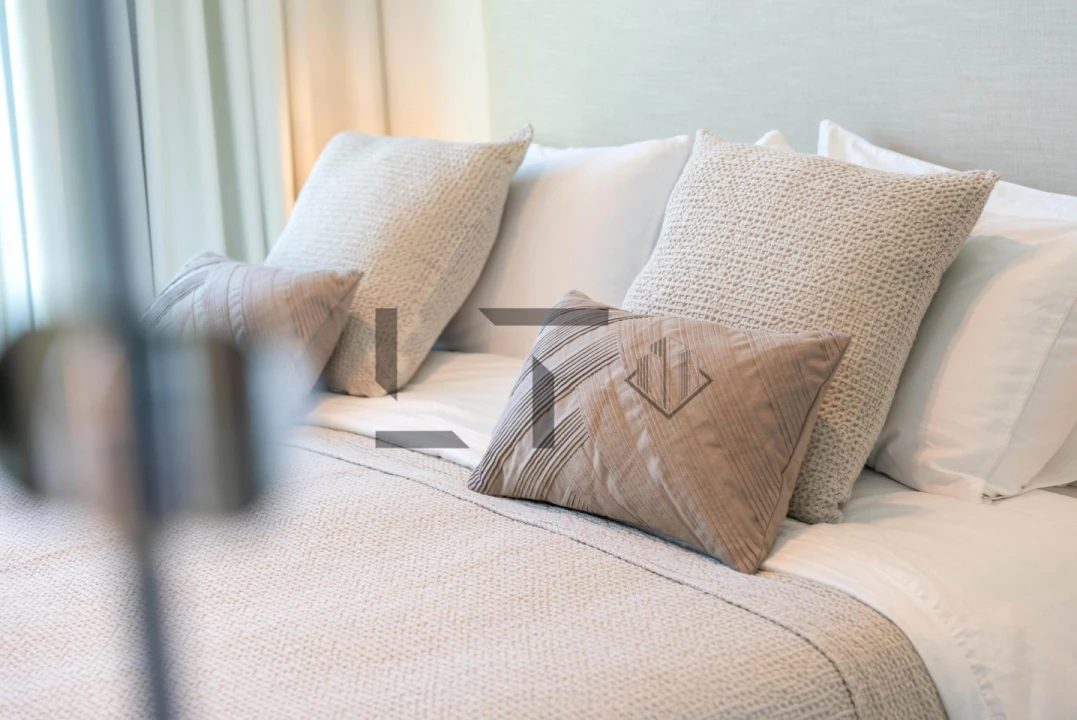 Moradia T3 para Venda em Santa Barbara de Nexe Foto 32