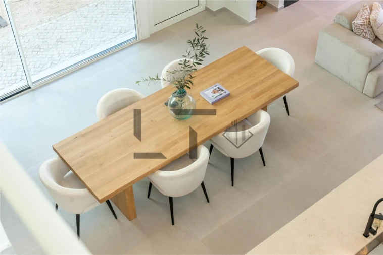 Moradia T3 para Venda em Santa Barbara de Nexe Foto 22