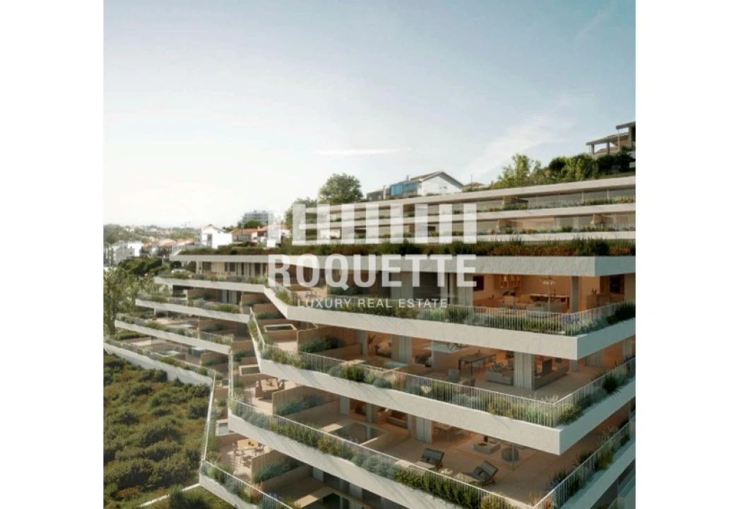 Apartamento T3 para Venda em Campanhã Foto 4