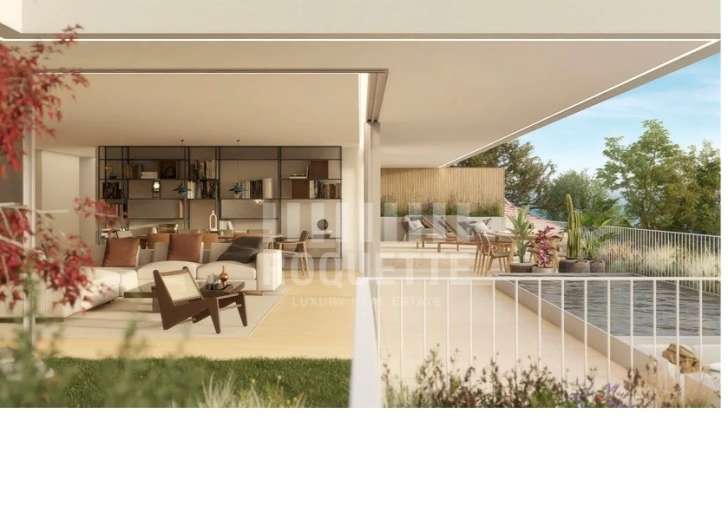 Apartamento T3 para Venda em Campanhã Foto 6