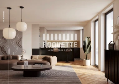 Apartamento T2 para Venda em Cedofeita, Santo Ildefonso, Sé, Miragaia, São Nicolau e Vitória