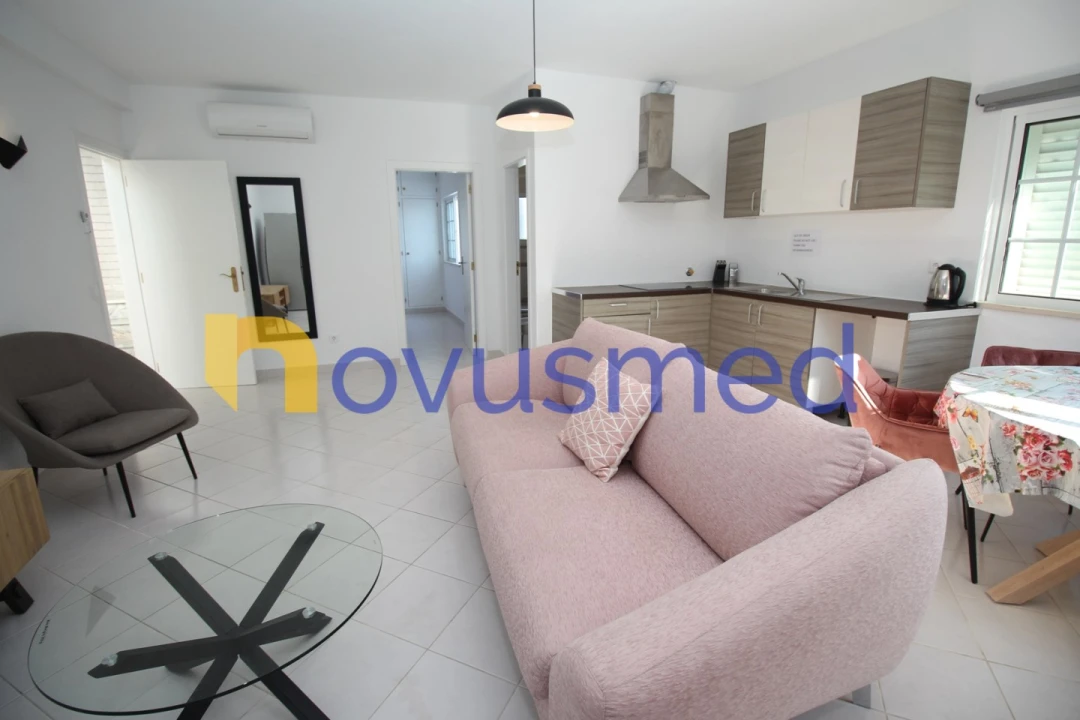 Moradia T7 para Venda em Albufeira e Olhos de Água Foto 31