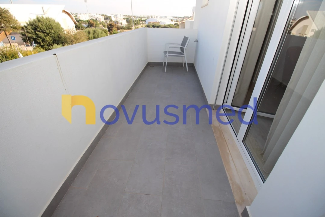 Moradia T7 para Venda em Albufeira e Olhos de Água Foto 35