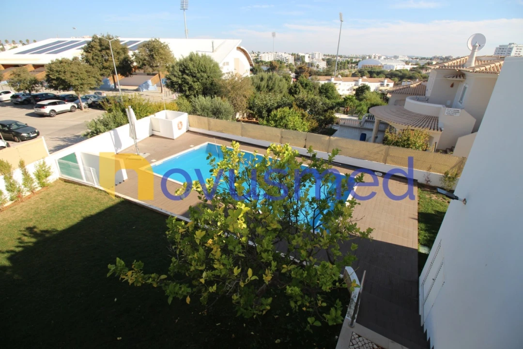 Moradia T7 para Venda em Albufeira e Olhos de Água Foto 46