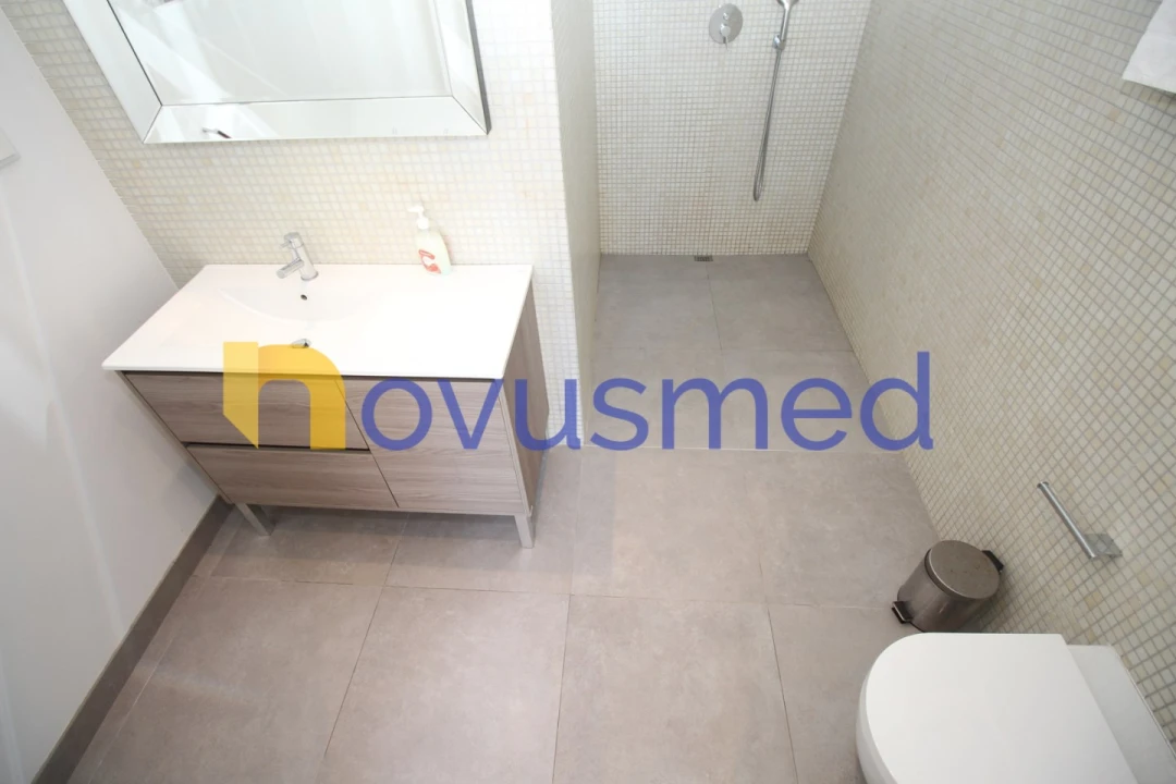Moradia T7 para Venda em Albufeira e Olhos de Água Foto 38