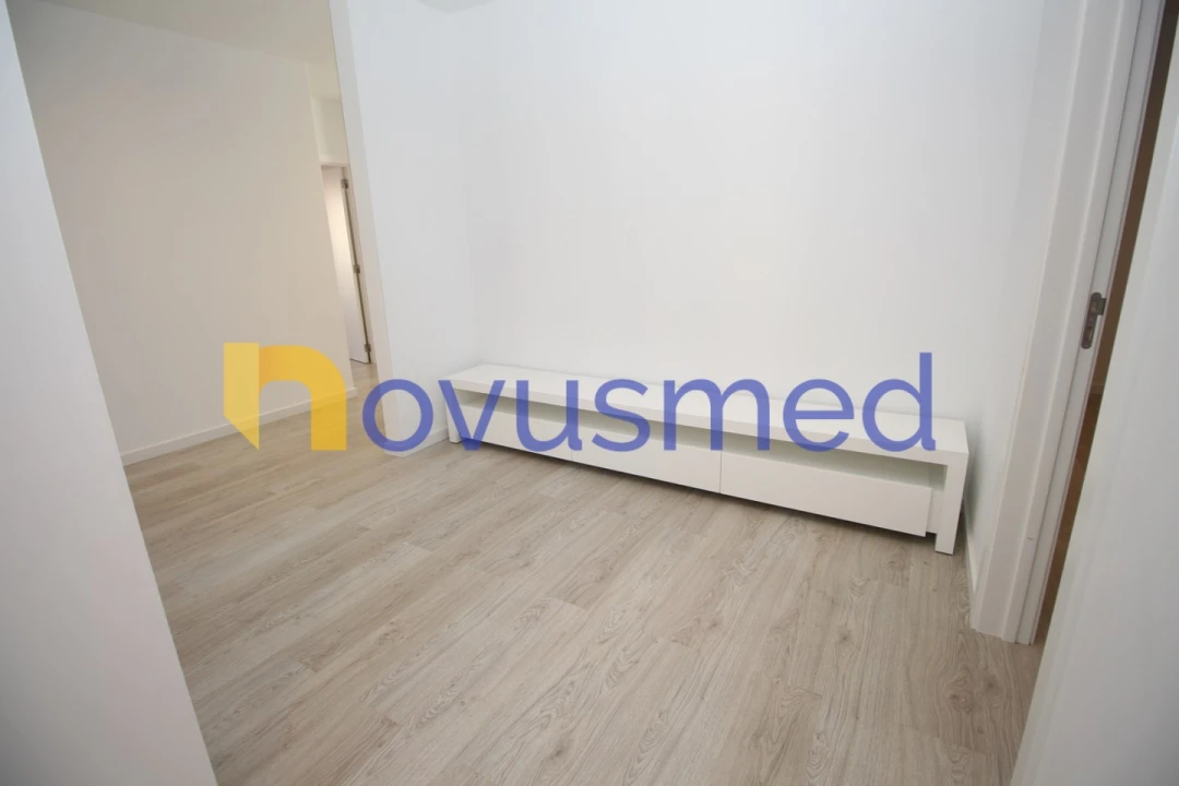Moradia T7 para Venda em Albufeira e Olhos de Água Foto 49